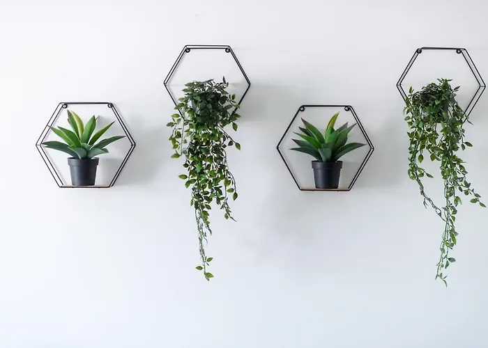 Amazonia Flat 102 * Larnaca