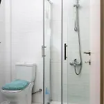 Amazonia Flat 102 *