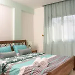 Amazonia Flat 102 Lejlighed