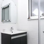 Amazonia Flat 102 Lejlighed