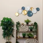 Amazonia Flat 102 Lejlighed