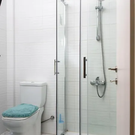 Amazonia Flat 102 *