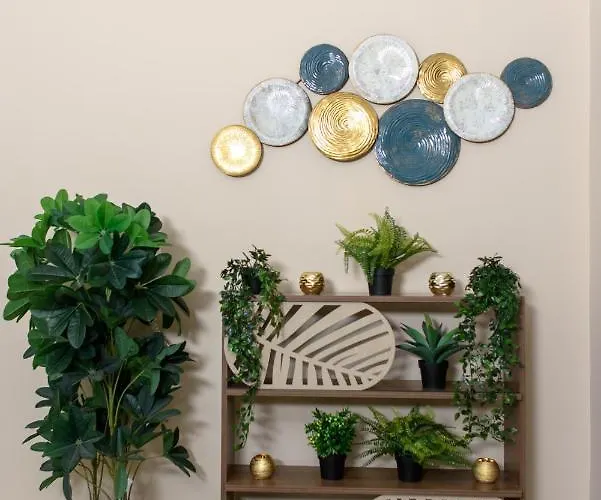 Amazonia Flat 102 Apartmán