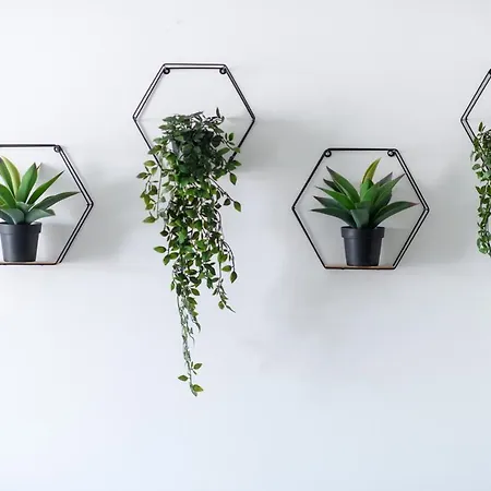 Amazonia Flat 102 * Larnaca