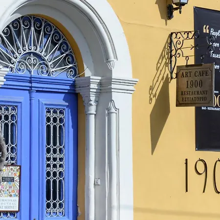 Amazonia Flat 102 Daire *